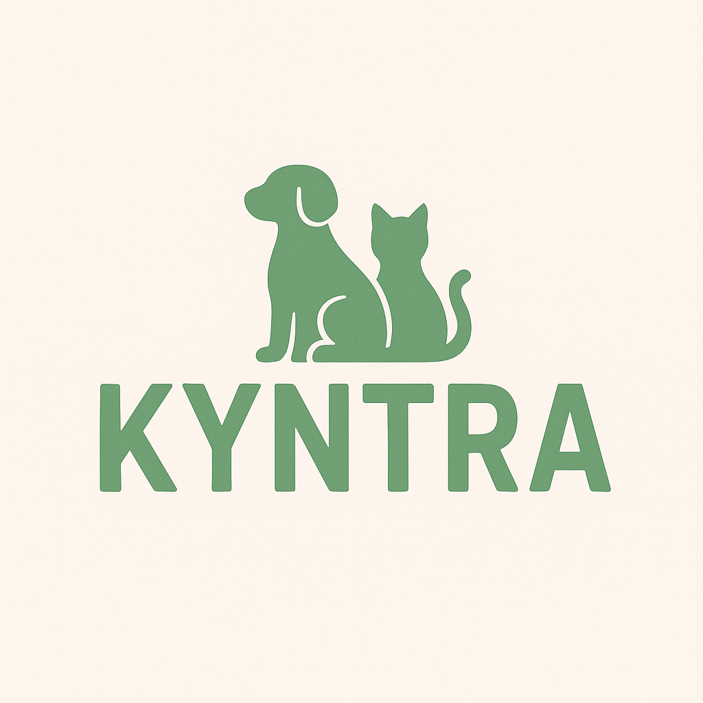 KYNTRA