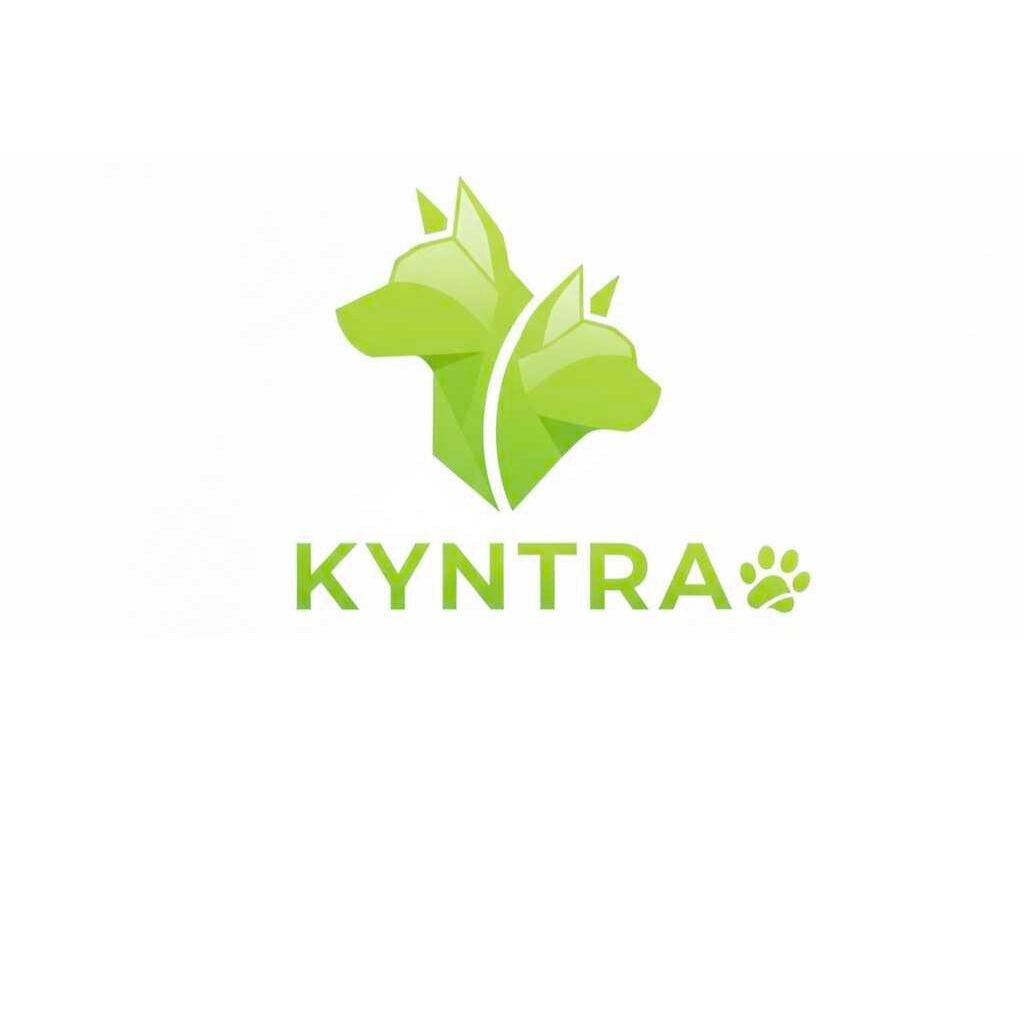 KYNTRA